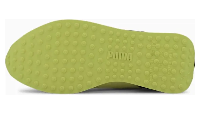 puma-mile-rider 373443-02