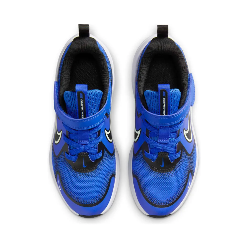 Nike Cosmic Runner Hyper Royal Black Volt Tint (HM4400-407)