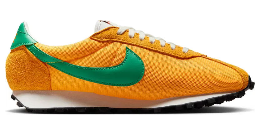 nike-ld-1000 HJ4687-800