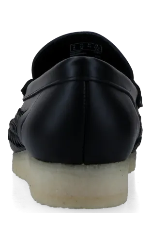 clarks-sneaker 26180229