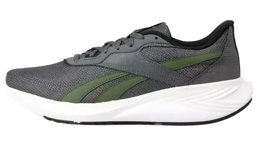 Reebok ENERGEN TECH “Grey” (IF5296)