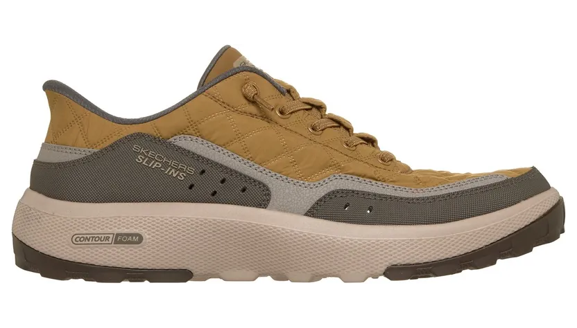skechers-relaxed-fit 237664_WTN