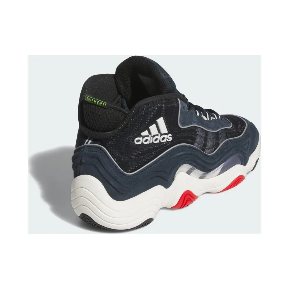 adidas Crazy 98 Aurora Ink (IF2100)