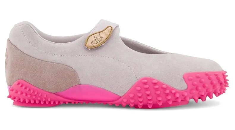 Puma Mostro 403886-01