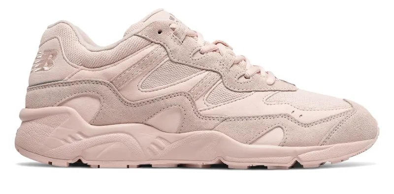 New Balance  850 Mono Pack Smoky Pink Smoky Pink (ML850CS)