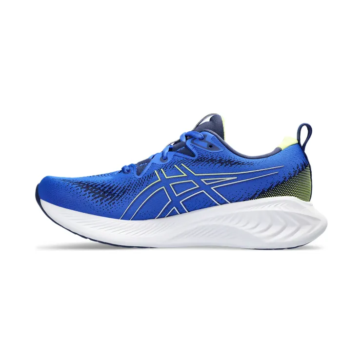 asics-gel-cumulus 1011B621.406