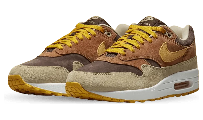 nike-air-max DZ0482-200
