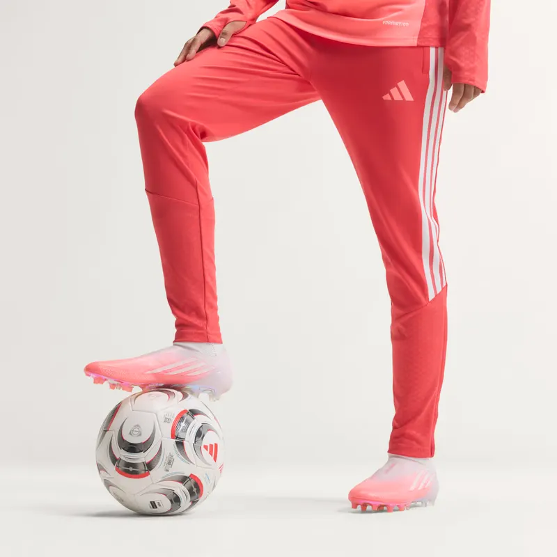 adidas F50 Sparkfusion Elite Laceless FG/AG Chaos vs Control World Cup Pack (IH4474)