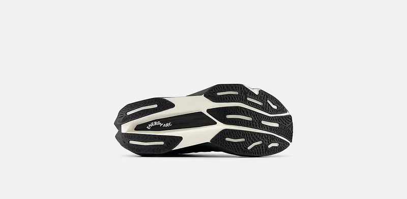 New Balance FuelCell Supercomp Elite V4 District Vision Black (WRCELDV4)