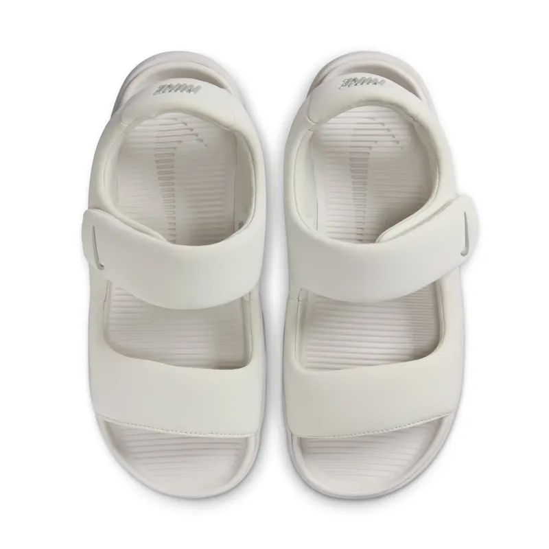Nike Calm Sandal Light Bone (FJ6043-002)