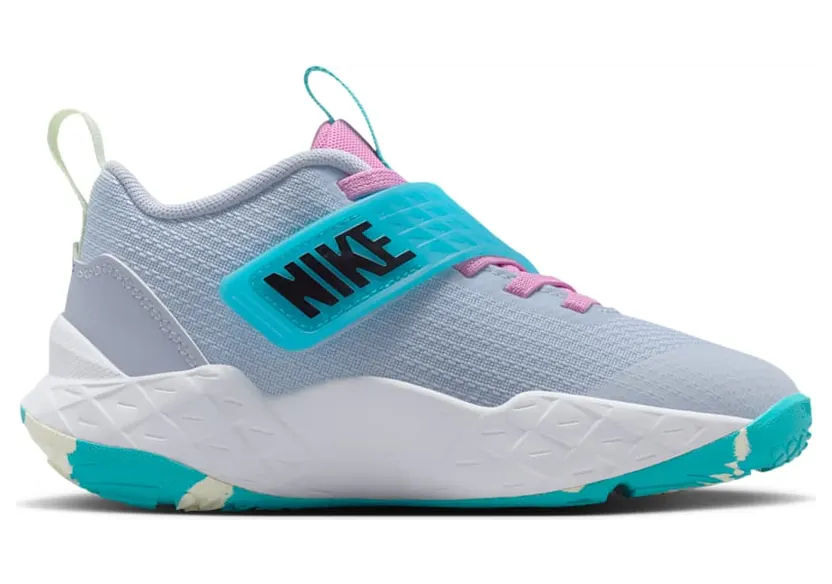 nike-team-hustle-d-12 HF6280-007