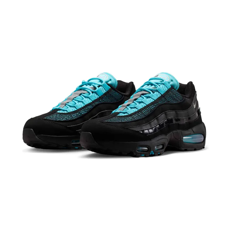 nike-air-max IM4691-001