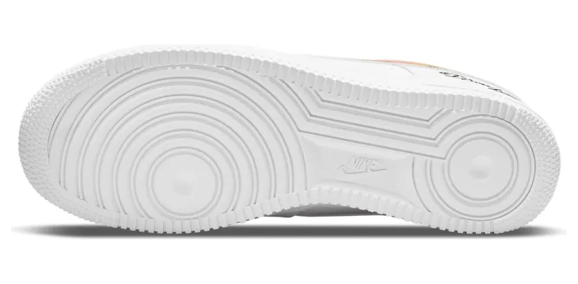 nike-air-force DM7578-100