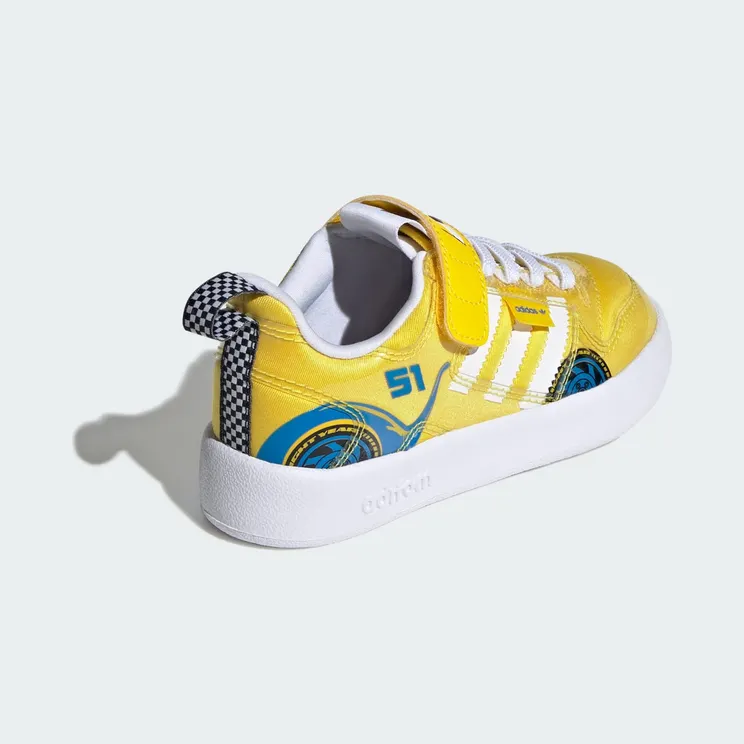 adidas-adifom JQ1340