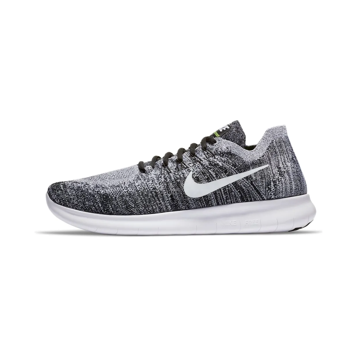 nike-free 880843-003