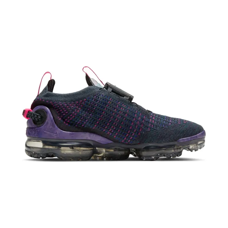 nike-air-vapormax CV8821-502