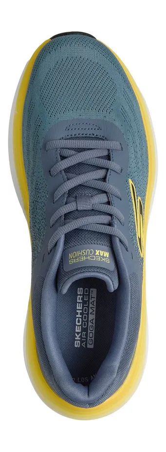 skechers-max-cushioning 220609_SLT
