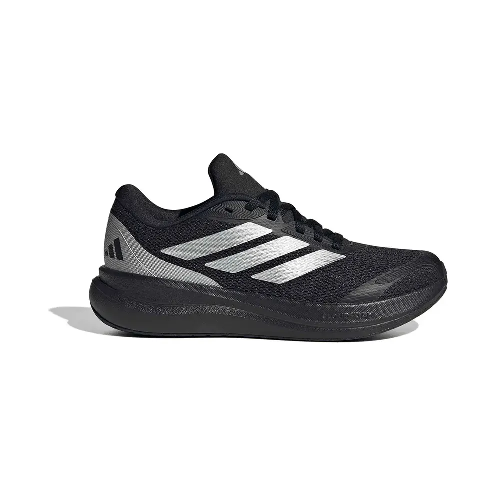 Adidas Runfalcon 6 Junior Running Shoes KI1788