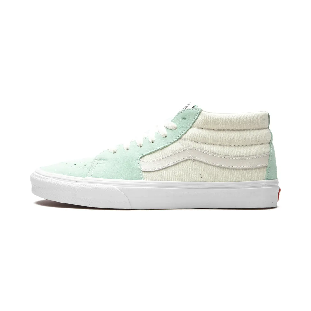 Vans Retro Sport SK8Mid (VN0A3WM31UD)