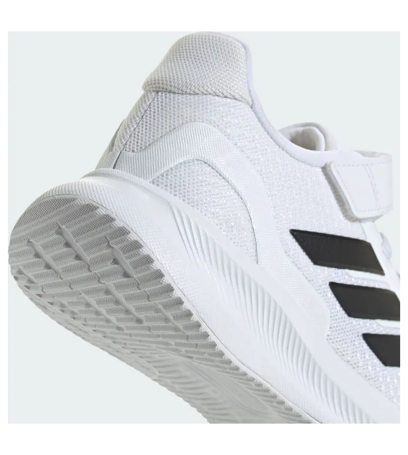 adidas-runfalcon IE8579