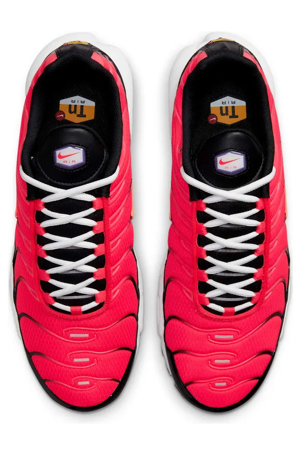nike-air-max DJ5138-600