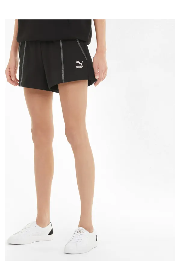puma-sneaker 530389-01