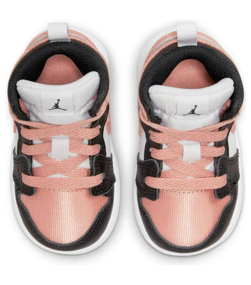 air-jordan-1 DM9079-108