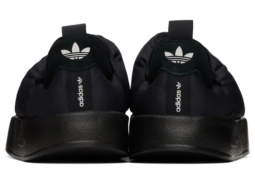 adidas-puffylette GY4559
