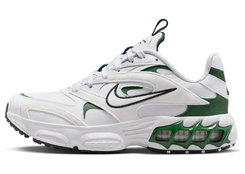 Nike Zoom Air Fire DV1129-101