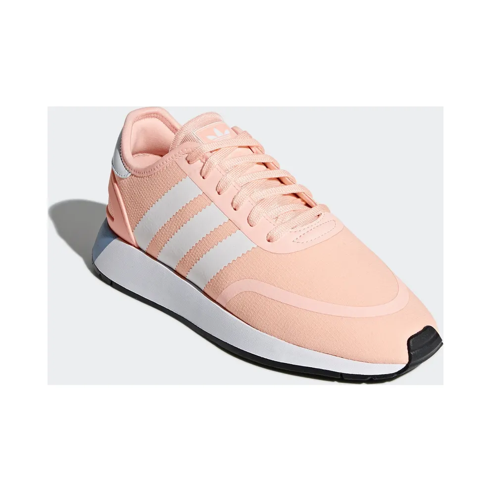 adidas N-5923 W Pink (W) (B37982)