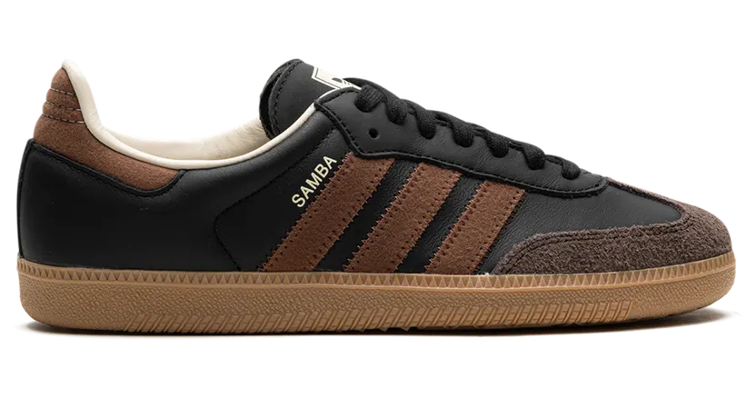 adidas-samba IE9123