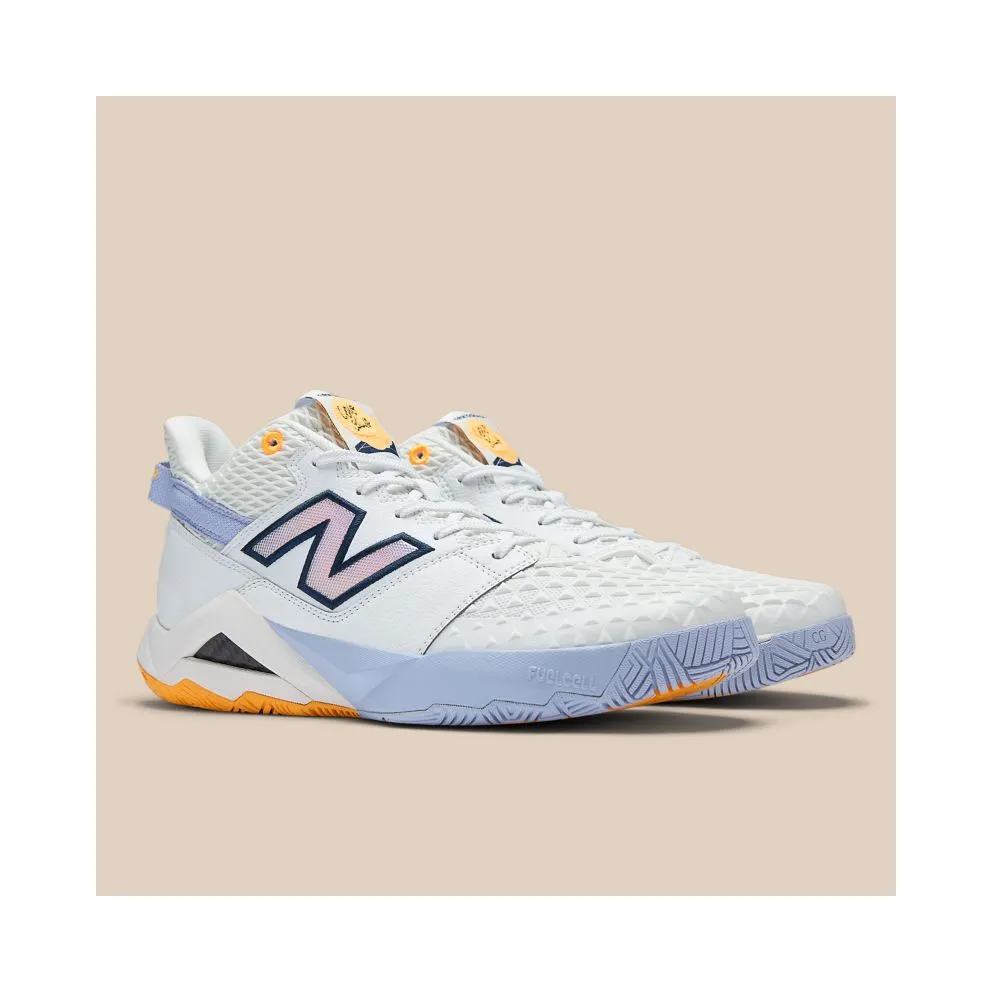 New Balance Coco CG2 White Daybreak (WCHCOCAA)