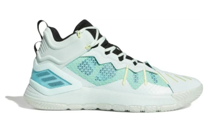 adidas-d-rose GW7650