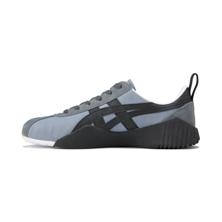onitsuka-tiger-sneaker 1183B257-020