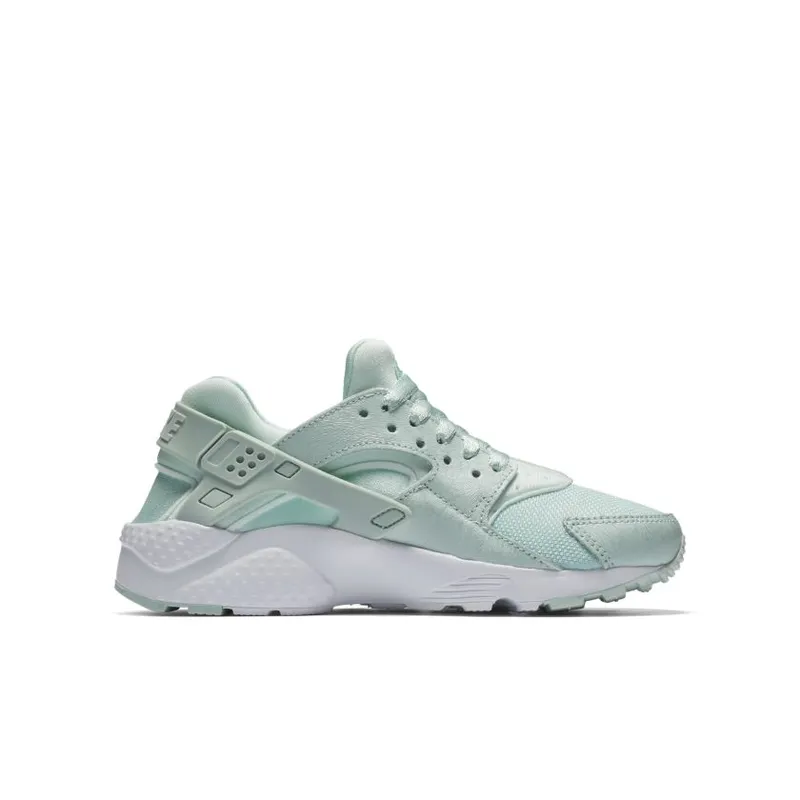 Nike Air Huarache Run Igloo (GS) Igloo/White-Igloo (904538-300)