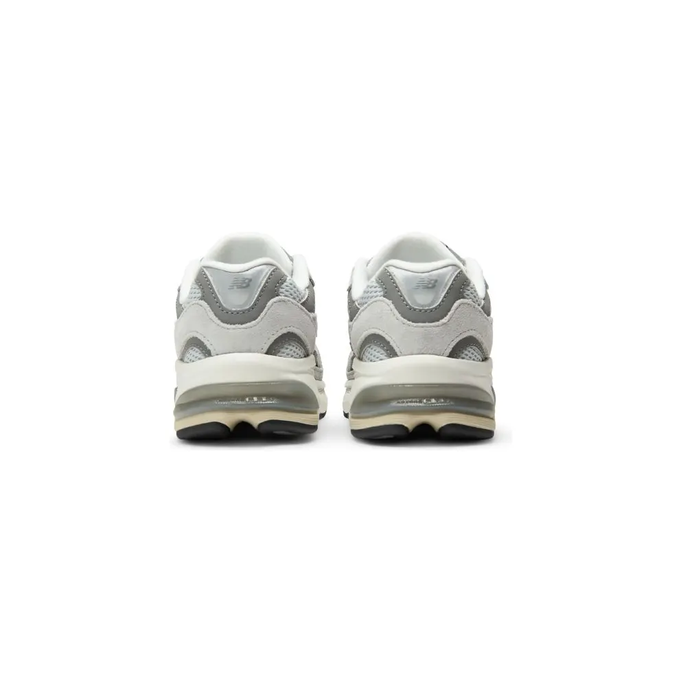 New Balance 2010 Raincloud Harbor Grey (P20104QZ)