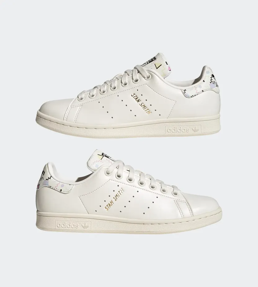 adidas-stan-smith HQ8812