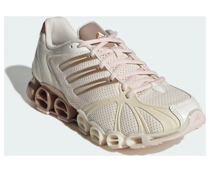 adidas-mega-ghostride KI6532