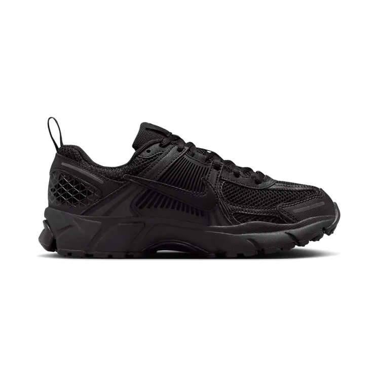 nike-air-zoom HF6998-001