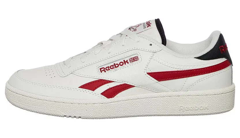 reebok-club-c 100075005