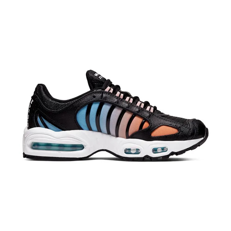 nike-air-max CJ7976-001