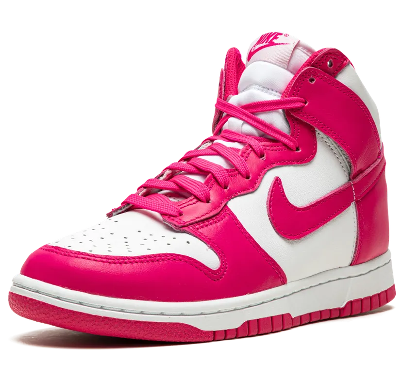 nike-dunk DD1869-110