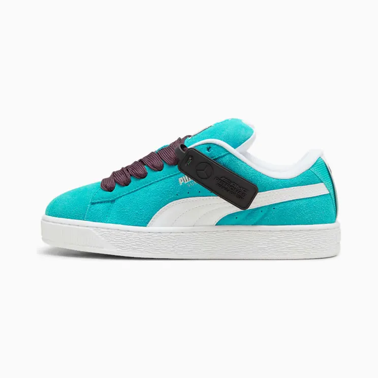 puma-suede 308526-01