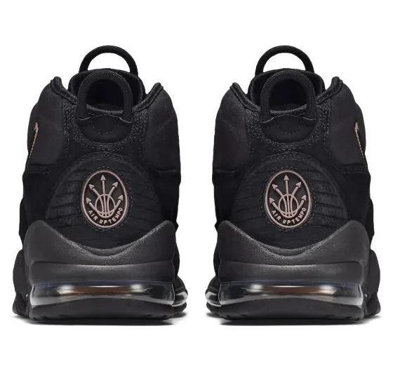 nike-air-max 311090-003