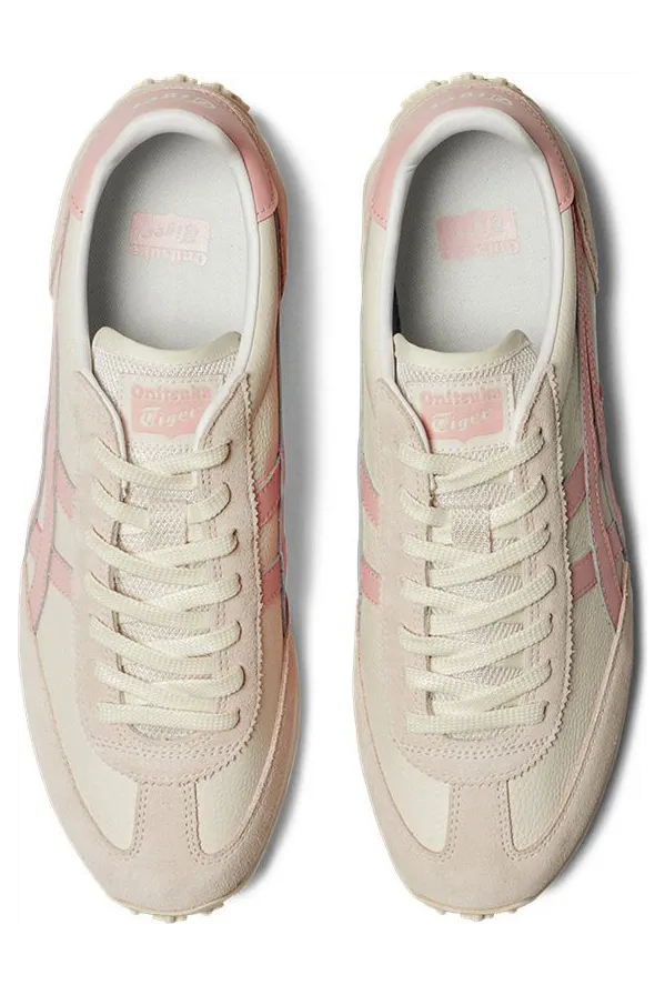 onitsuka-tiger-edr-78 1183B411-103