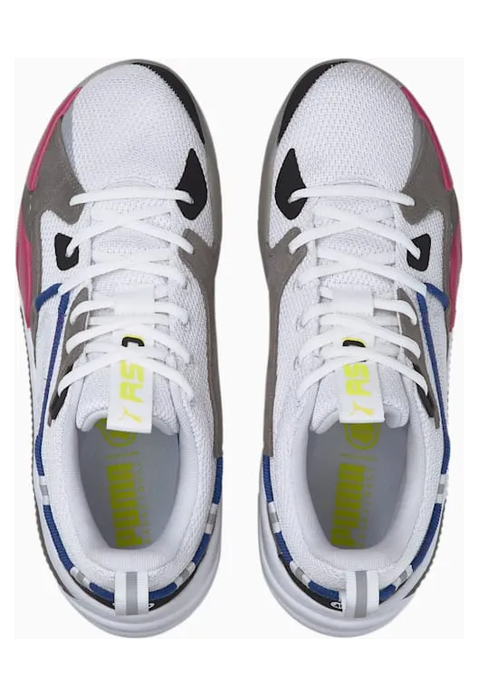 puma-rs-dreamer 193990-02