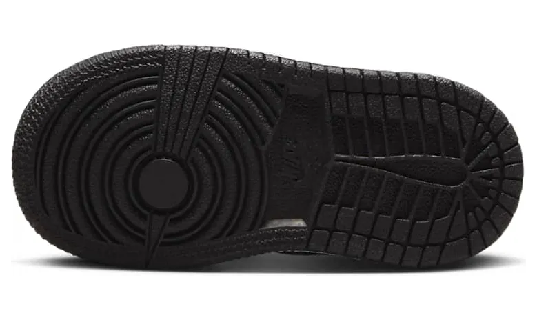 air-jordan-1 DQ8425-402