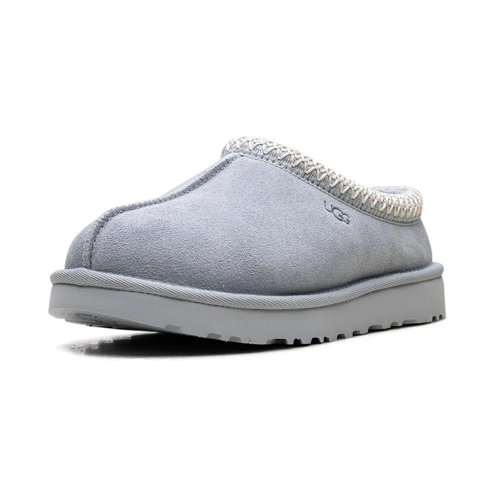 Ugg Tasman Slide “Sea Foam” (5955-SFOA)