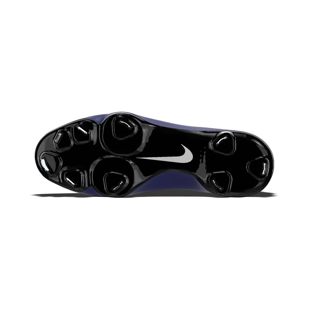 Nike Diamond Showcase MTL “Multi-Color/Multi-Color” (IQ9960-900)