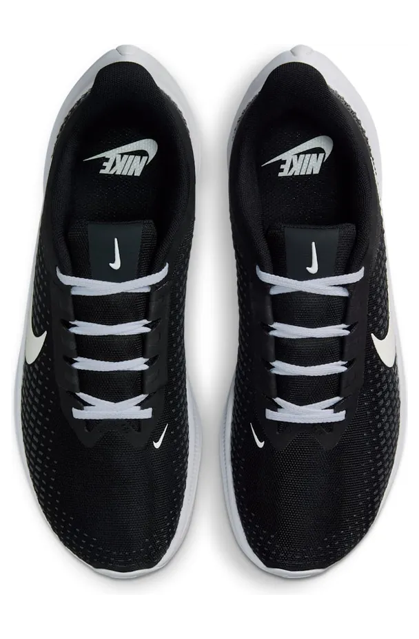 nike-sneaker FV6290-001